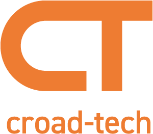 croad-tech